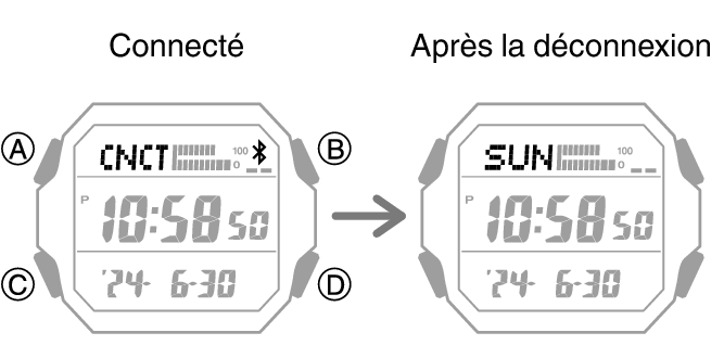 3552_fl_BLE_disconect