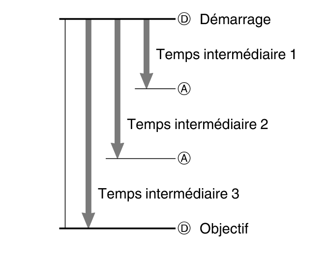 fl_stw_split_DAAD_60per