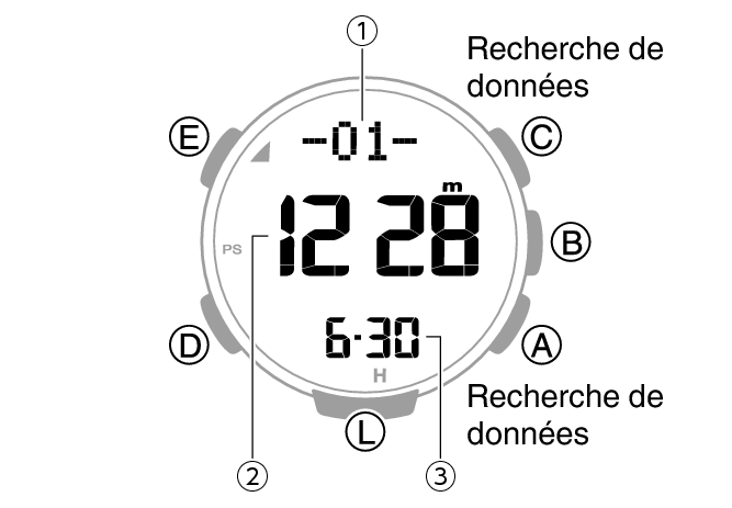 3553_08_RECALL_Intro