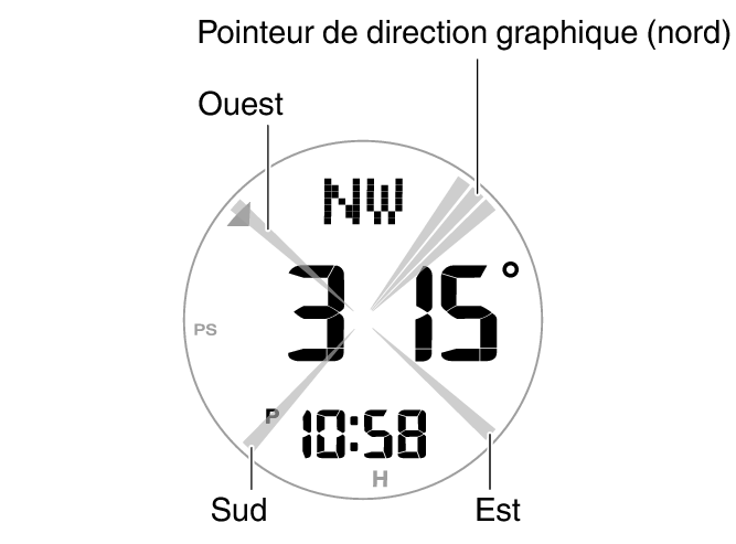 3553_36_Graphic_COMP