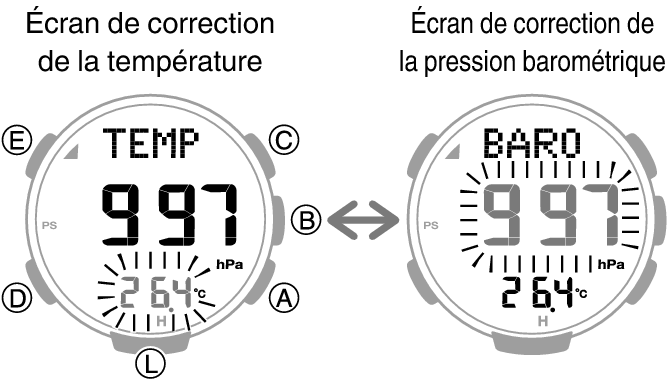 3553_60_fl_BARO_TEMP