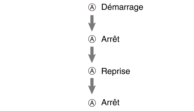 pr6N_fl_stw_A_btn_sstrsst_