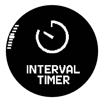 3554_033_INTERVAL_TMR_ACT