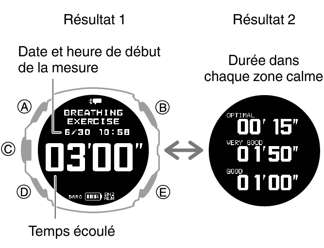 3554_055_fl_BREATHING