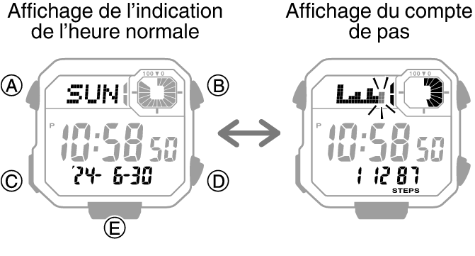 3564_08_DEX_fl_Intro