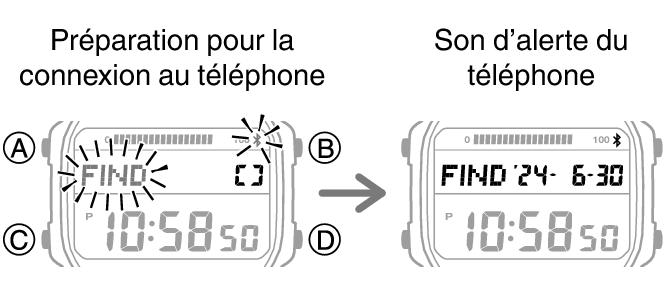 3565_14_fl_MobileLink