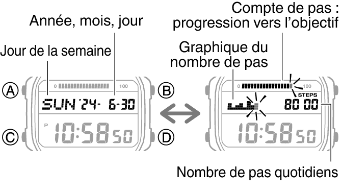 3565_47_fl_Pedometer