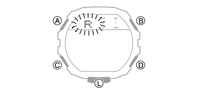 3567_04_BATT_Intro