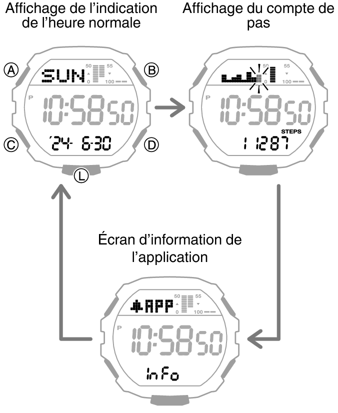 3567_08_DEX_fl_Intro