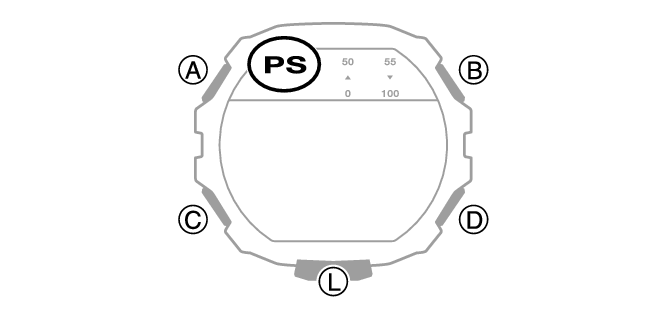3567_10_PS_Intro