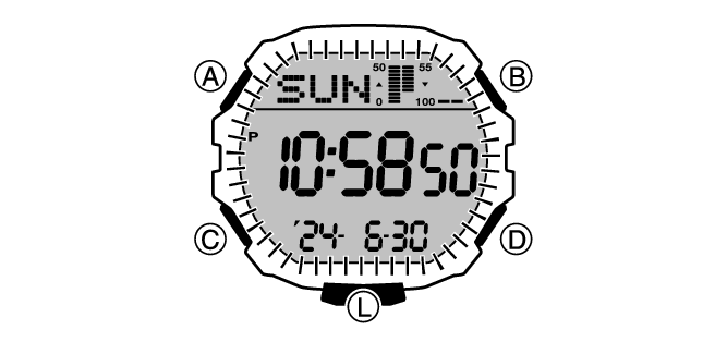 3567_11_LT_Intro