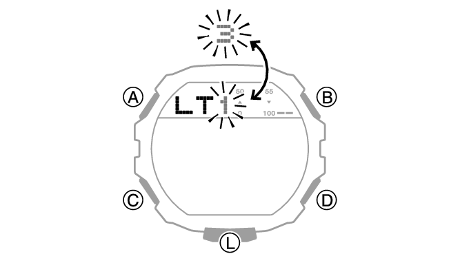 3567_14_LT_Intro
