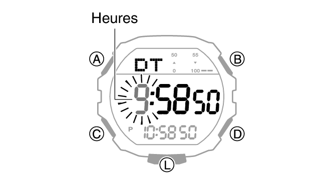 3567_20_DT