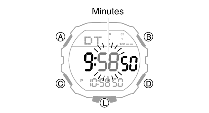 3567_21_DT