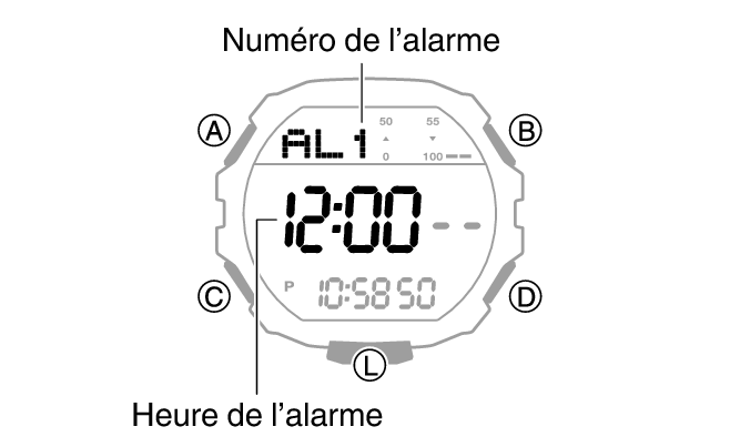 3567_22_ALM