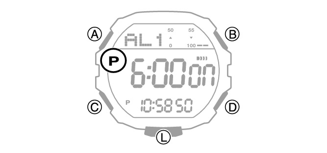 3567_24_ALM