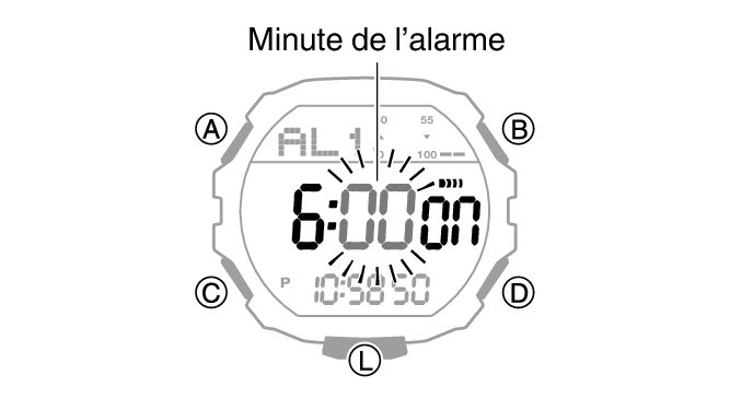 3567_25_ALM