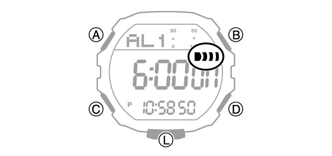 3567_26_ALM