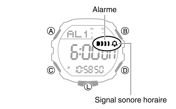3567_29_ALM