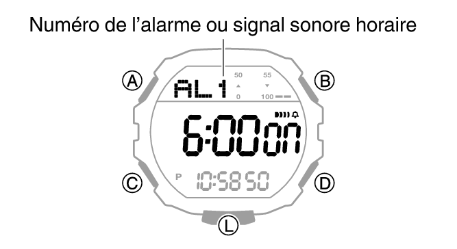 3567_30_ALM