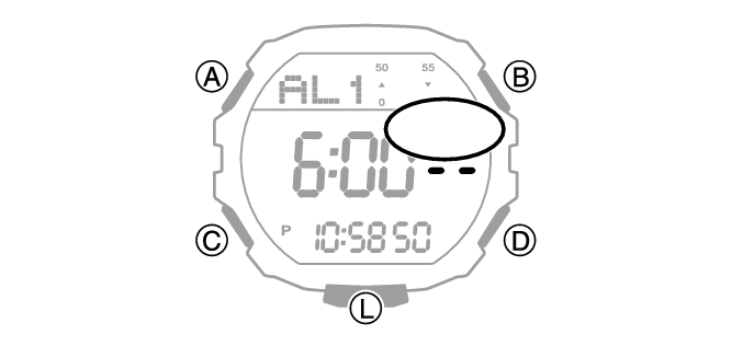 3567_31_ALM
