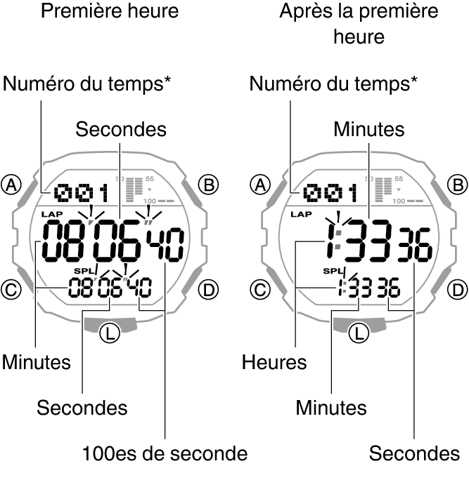 3567_35_36_STW