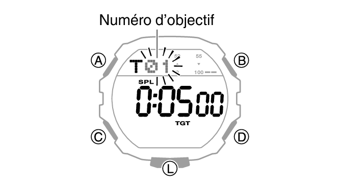 3567_42_STW_TGT_comon