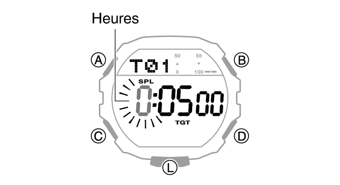 3567_43_STW_TGT