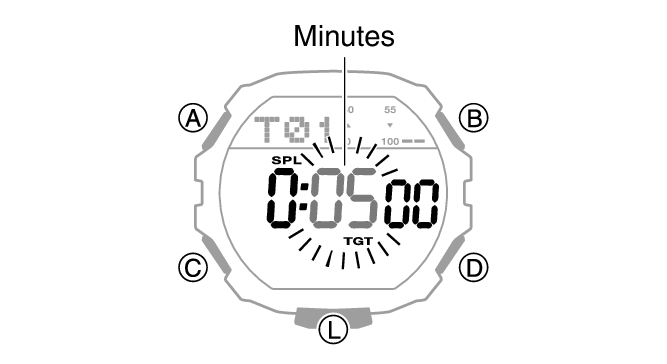 3567_44_STW_TGT