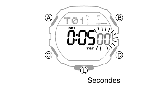 3567_45_STW_TGT
