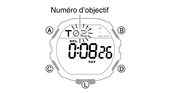 3567_47_STW_TGT