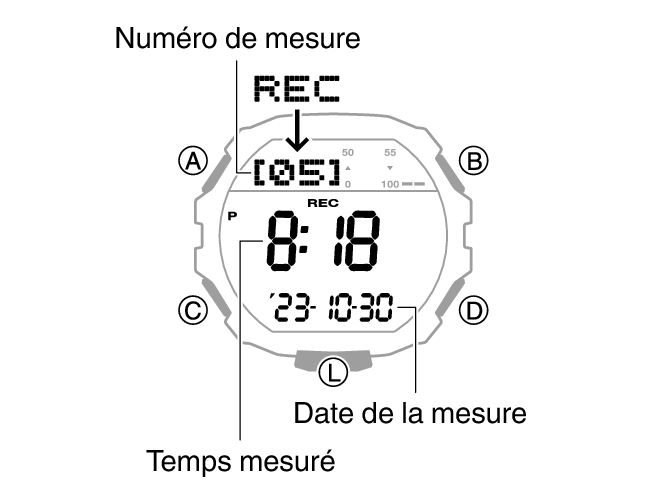 3567_50_STW
