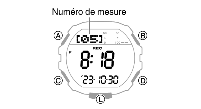3567_53_STW