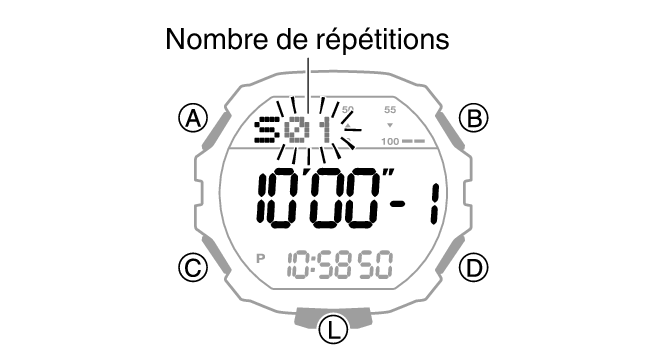 3567_55_TMR_comon