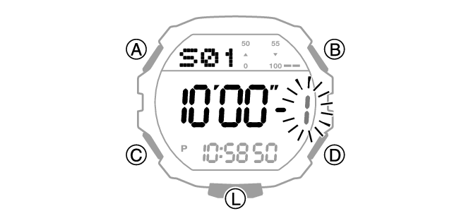 3567_56_TMR