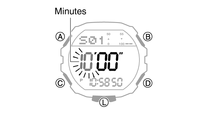 3567_57_TMR