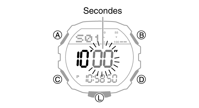 3567_58_TMR