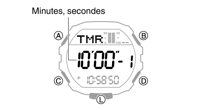 3567_59_TMR
