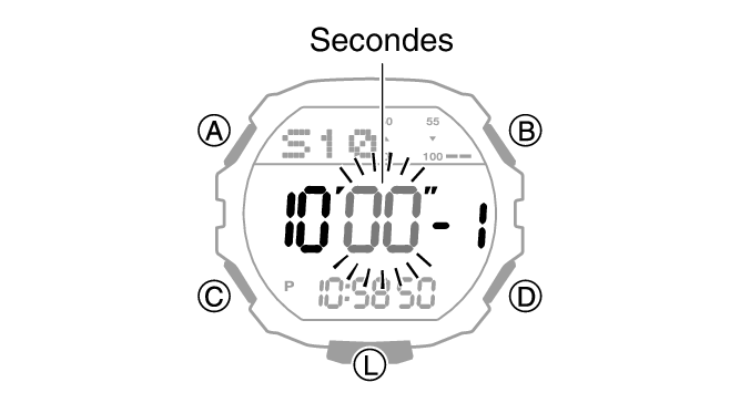 3567_63_TMR