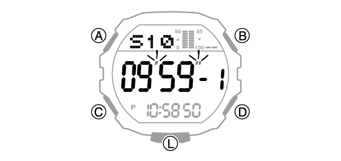 3567_64_TMR