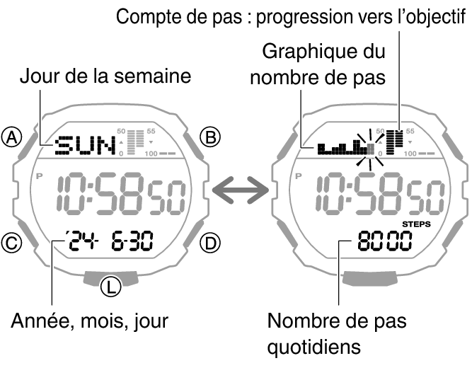 3567_66_fl_Pedometer