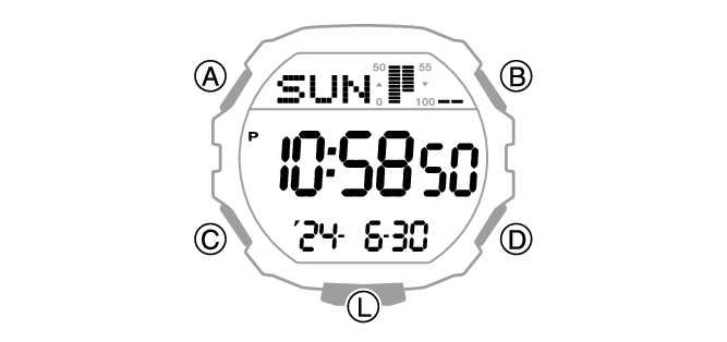 3567_TM