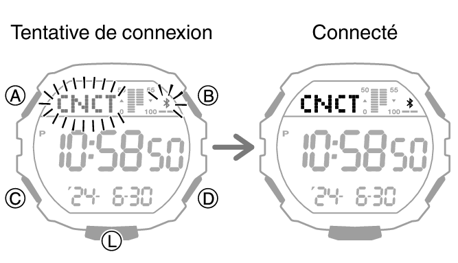3567_fl_BLE_conect