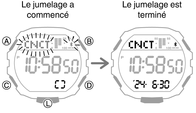 3567_fl_BLE_pairing