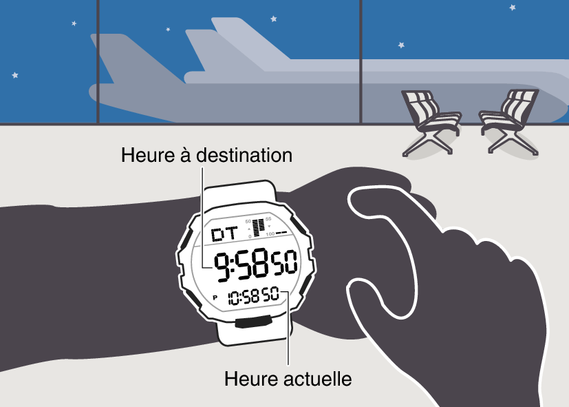 3567_img_Boarding