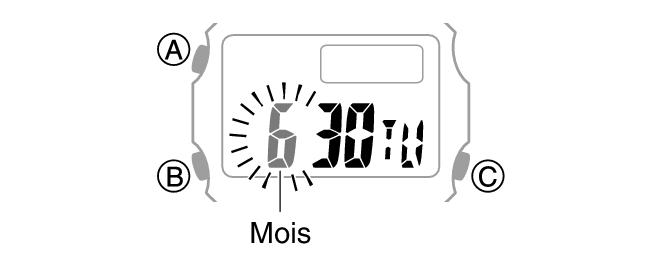 3592_06_CalSet_month