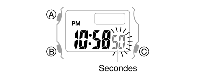 3592_TimeSet_seconds