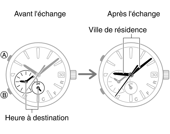 54595460_fl_15_16_MATZ