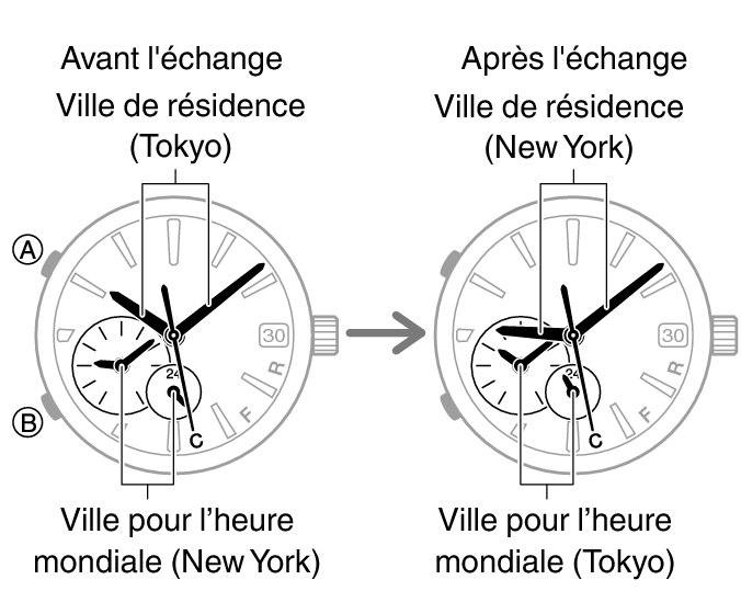 54595460_fl_WT_change