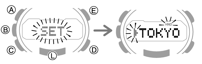 5536_10_fl_MobileLink_comon